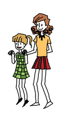 Similar image 8353243