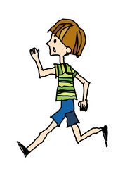 Similar image 8353246