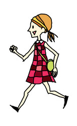 Similar image 8353247