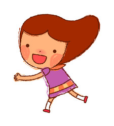 Similar image 8353250