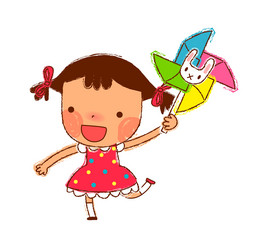 Similar image 8353254