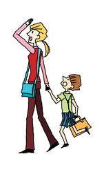 Similar image 8353255