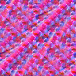 Similar image 8353257