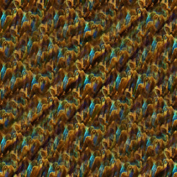 Similar image 8353258