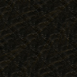 Similar image 8353259