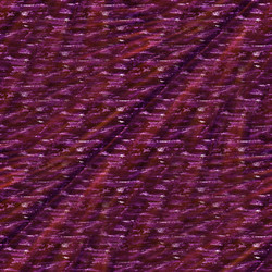 Similar image 8353260