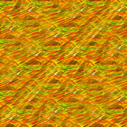 Similar image 8353261