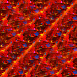 Similar image 8353262