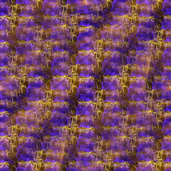 Similar image 8353263