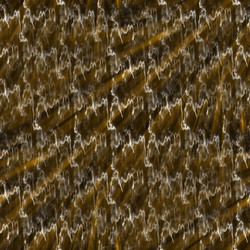 Similar image 8353265