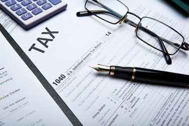 Similar image 8353270