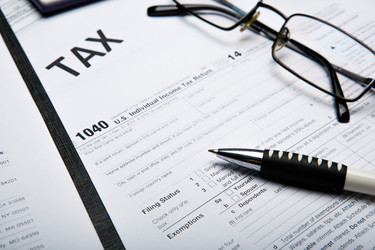 Similar image 8353271