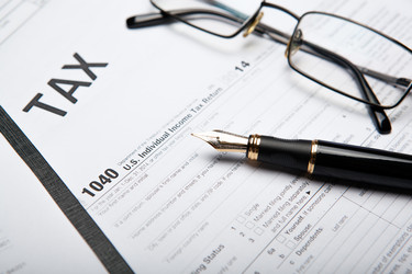 Similar image 8353272