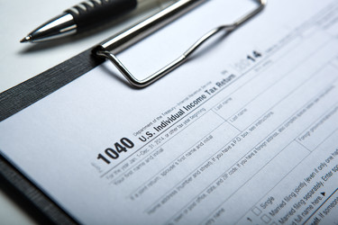 Similar image 8353277