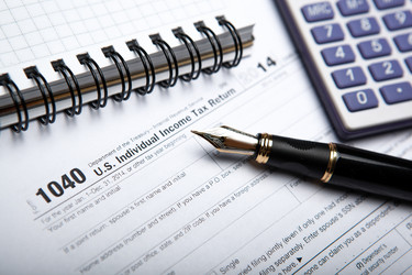 Similar image 8353281