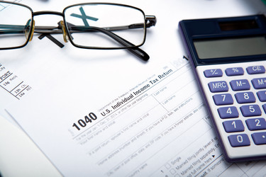 Similar image 8353283