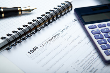 Similar image 8353285