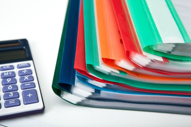 Similar image 8353286