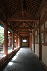 Similar image 8353295