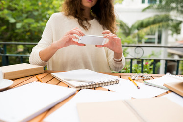 Similar image 8353301