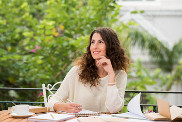 Similar image 8353306