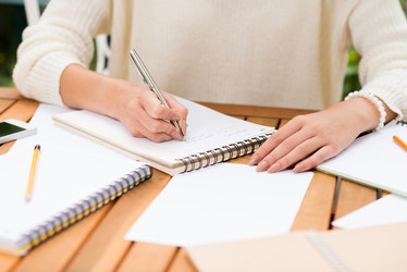 Similar image 8353307