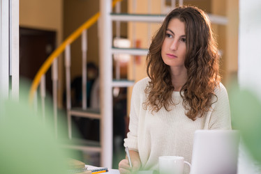 Similar image 8353308