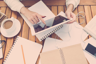 Similar image 8353314