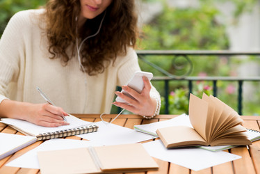 Similar image 8353317