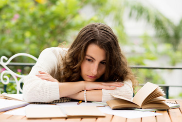 Similar image 8353319