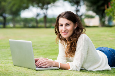 Similar image 8353321