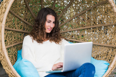 Similar image 8353324