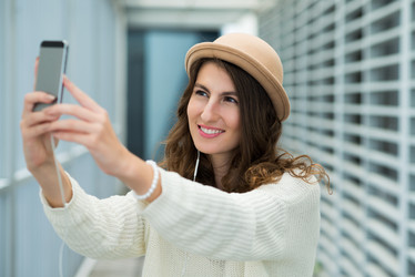 Similar image 8353327