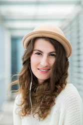 Similar image 8353332