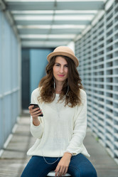 Similar image 8353334