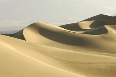 Similar image 8353344