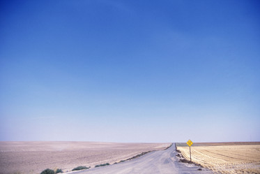 Similar image 8353359