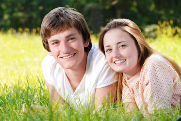 Similar image 8353378