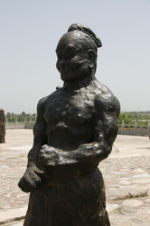 Similar image 8353381