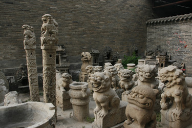 Similar image 8353382