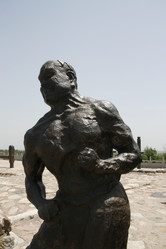 Similar image 8353383