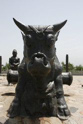 Similar image 8353384