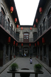 Similar image 8353385