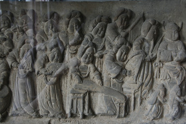 Similar image 8353389