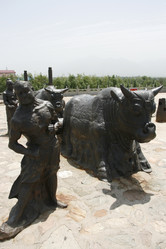 Similar image 8353390