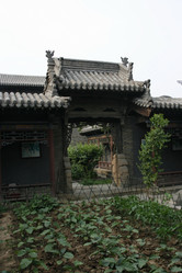 Similar image 8353391