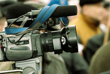 Similar image 8353414