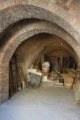 Similar image 8353446