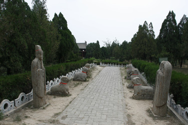 Similar image 8353447