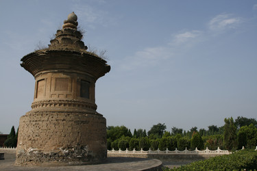 Similar image 8353452